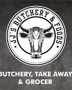 JJ's Butchery & Foods